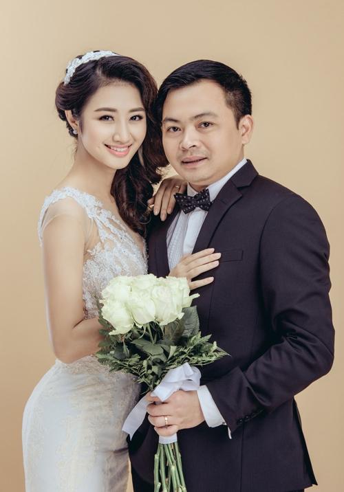 Ai bảo lấy chồng đại gia sẽ khó hạnh phúc trọn vẹn? Nhìn Tăng Thanh Hà - Thu Thảo mà xem, sướng còn hơn công nương!-7