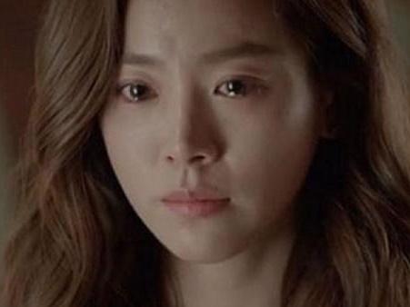 Bắt chồng sắp cưới đi xét nghiệm sức khỏe định kì và cái kết đắng lòng-3