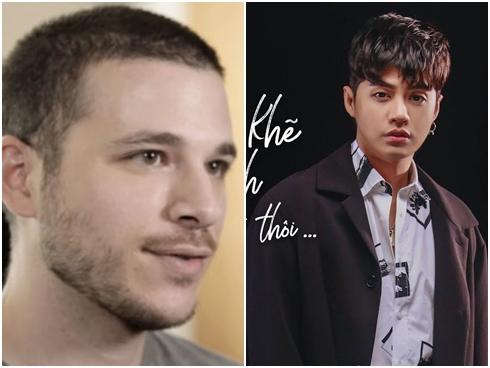 Người vừa đâm đơn kiện Noo Phước Thịnh và đòi bồi thường gần 1 tỷ đồng là ai?-4