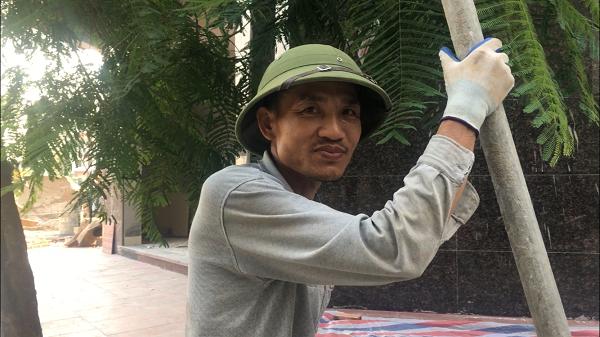 Lời kể kinh hoàng của người dân trong vụ tai nạn tàu hỏa khiến 5 người bị thương-3