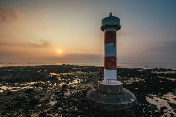 Chiêm ngưỡng Lý Sơn hoang sơ đẹp tựa thiên đường-5