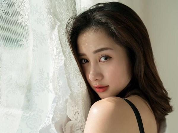 3 tháng cuối năm nay, VẬN MAY của 3 con giáp này đến ồ ạt, TÌNH TIỀN kéo nhau đến cùng một lúc-2