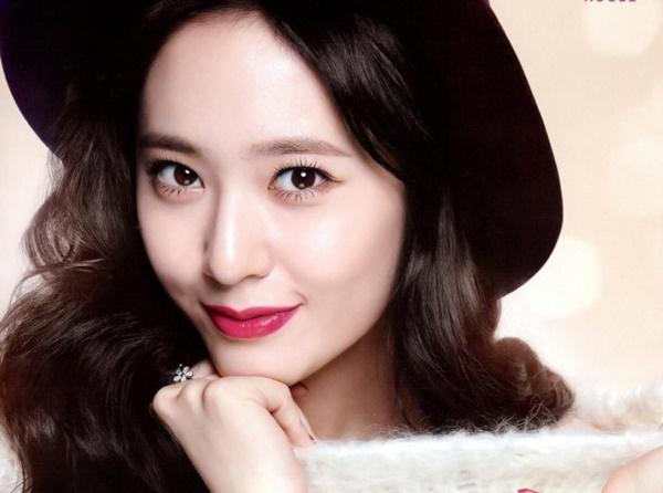 3 tháng cuối năm nay, VẬN MAY của 3 con giáp này đến ồ ạt, TÌNH TIỀN kéo nhau đến cùng một lúc-3