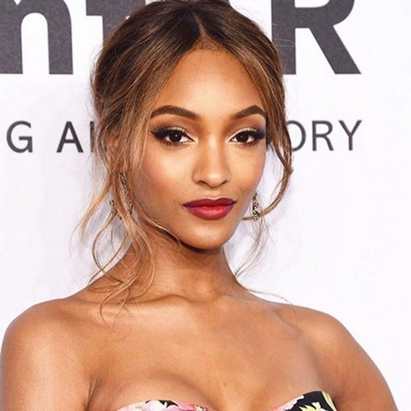 Những loại son dưỡng môi thần thánh giá chỉ trăm nghìn được ngay cả các sao Hollywood tin dùng-5