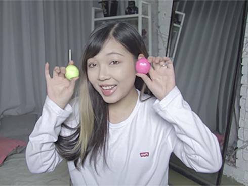 Những loại son dưỡng môi thần thánh giá chỉ trăm nghìn được ngay cả các sao Hollywood tin dùng-15