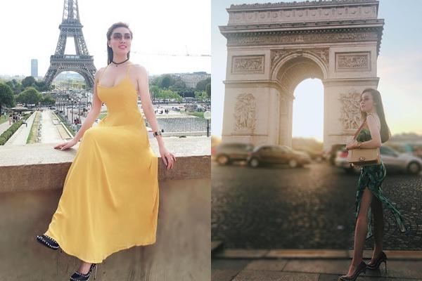 Sao nhí Đội đặc nhiệm nhà C21 lộ nhan sắc già nua sau thời gian ngắn hủy hôn với bạn gái hotgirl-7