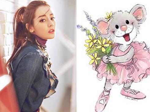 Gọi tên những con giáp hồng nhan bạc phận nhất tháng 10/2018, phải hóa giải ngay thôi