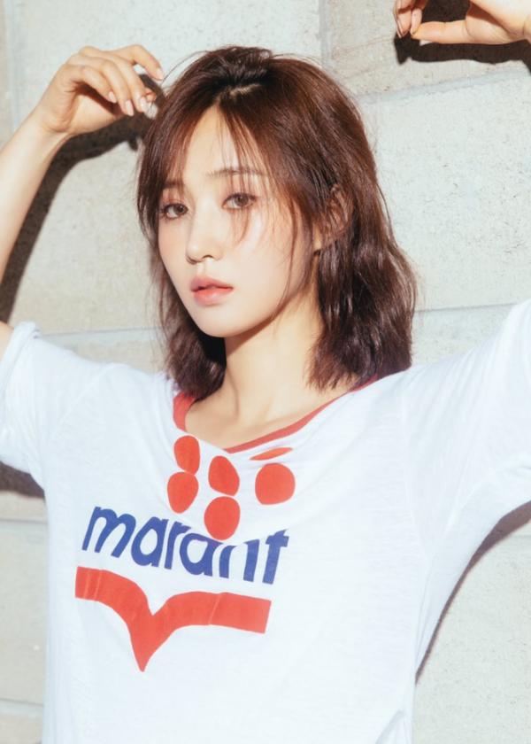 Yuri (SNSD) nhá hàng teaser comeback cực chất, fan tự hào vì giọng hát sexy bất ngờ của thần tượng-1