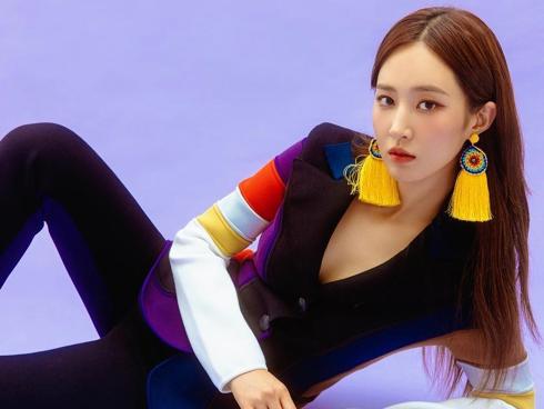 Lightstick SNSD ra lò sau 11 năm, fan chê giống… xương đùi gà-3