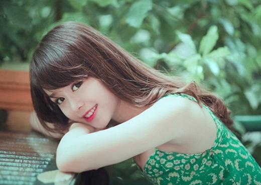 12 con giáp hãy tận dụng ngay những năm may mắn, tụ tài tụ lộc này để làm giàu nhé-2