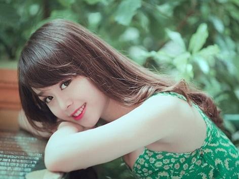 Chúc mừng 4 con giáp GIÀU BẤT THÌNH LÌNH, nhất định sẽ có NHÀ LẦU XE HƠI vào năm 2019-5