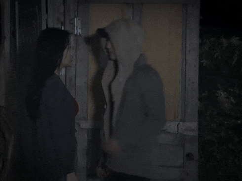 Bị chê hôn Quỳnh Búp Bê kém sang, Doãn Quốc Đam phản pháo: Tôi hôn bẩn, diễn ngu... Xem phim đi rồi hãy phán-5