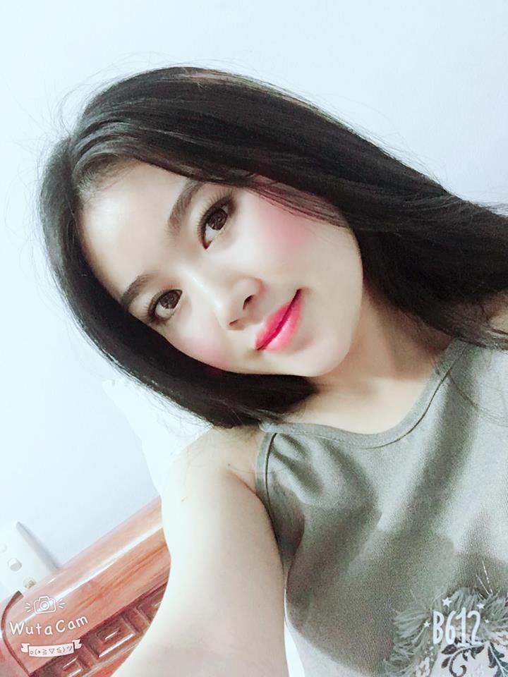 Vợ mới cưới kém 12 tuổi sống cùng ca sĩ hội chợ Lâm Chấn Huy trong dinh thự 5 tỷ là ai?-8