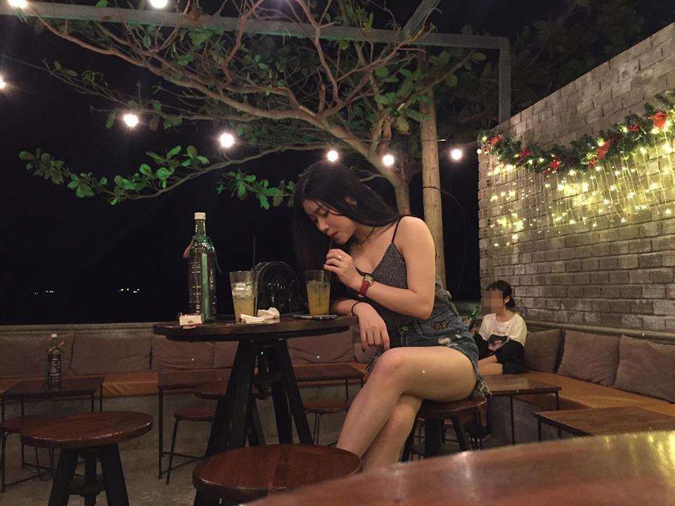 Vợ mới cưới kém 12 tuổi sống cùng ca sĩ hội chợ Lâm Chấn Huy trong dinh thự 5 tỷ là ai?-10