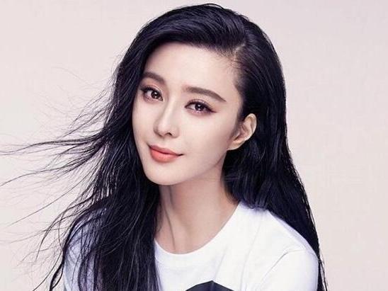 Phạm Băng Băng phải nộp lại hơn 3.000 tỷ đồng nếu không muốn bị ngồi tù