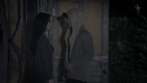 Bị chê hôn Quỳnh Búp Bê kém sang, Doãn Quốc Đam phản pháo: Tôi hôn bẩn, diễn ngu... Xem phim đi rồi hãy phán-1