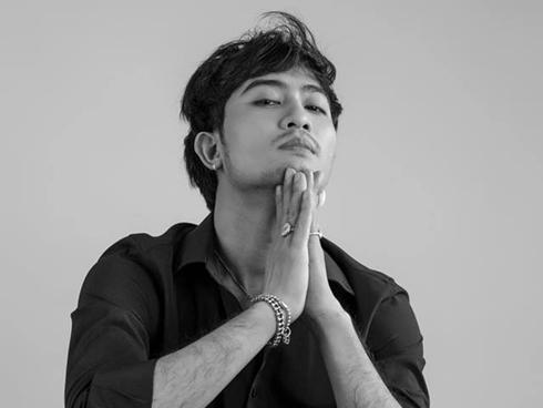 Khán giả Quỳnh Búp Bê mong Cảnh còn sống, Doãn Quốc Đam dập tắt hy vọng bằng sự thật ngược lại-5