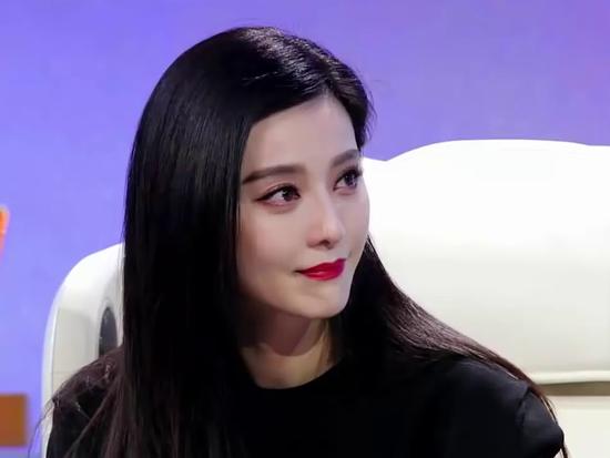 Phạm Băng Băng chính thức xin lỗi sau scandal trốn thuế: 'Tôi chưa từng trải qua đau đớn, khổ sở như vậy'