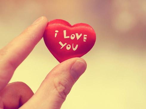 Tử vi của 12 cung hoàng đạo thứ Năm ngày 4/10/2018: Cự Giải có lộc, Xử Nữ cẩn thận tiểu nhân