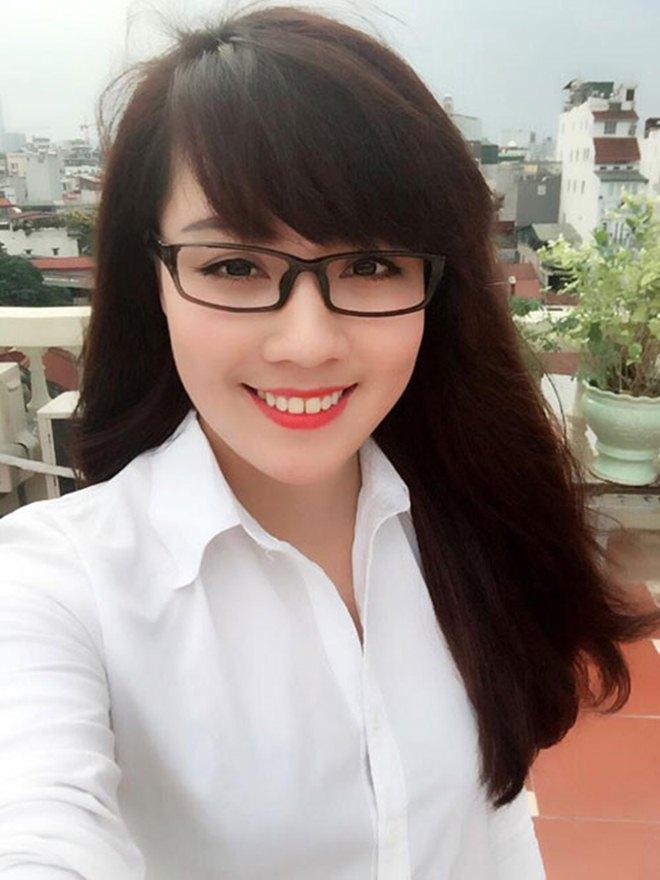 Diễn viên nhí Hà Duy khiến hội anh em ghen tị khi có bạn gái xinh đẹp như hot girl-3