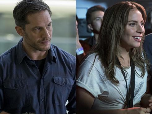 Lady Gaga lần đầu tiết lộ đã đính hôn với bạn trai hơn 17 tuổi-3