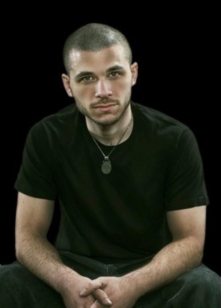 Người vừa đâm đơn kiện Noo Phước Thịnh và đòi bồi thường gần 1 tỷ đồng là ai?-2