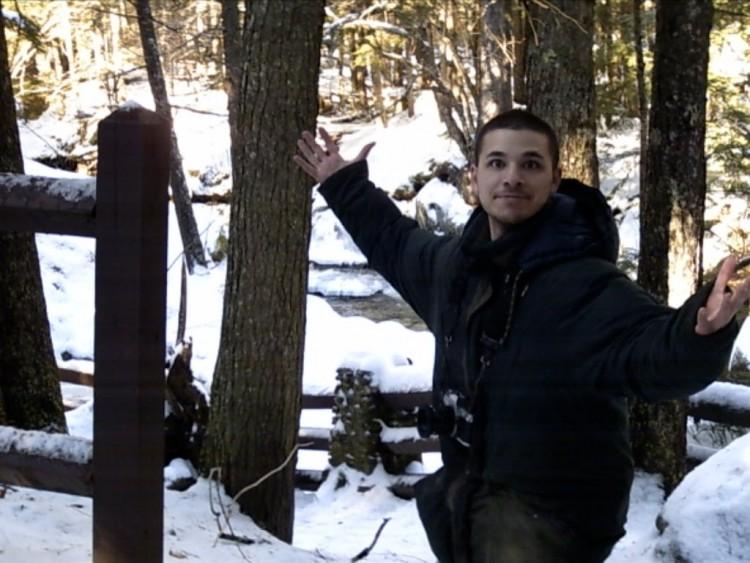 Người vừa đâm đơn kiện Noo Phước Thịnh và đòi bồi thường gần 1 tỷ đồng là ai?-3