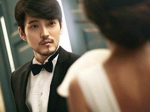 Nhắn tin hẹn 'anh trai mưa' ra nhà nghỉ nhưng gửi nhầm cả cho người yêu