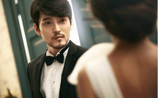 Nhắn tin hẹn anh trai mưa ra nhà nghỉ nhưng gửi nhầm cả cho người yêu-1