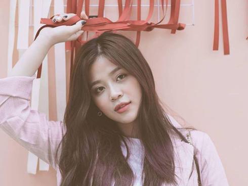 Liên quan tới vụ bán dâm 25.000 USD: Nữ MC khẳng định hàm oan, 2 nàng hậu đổ lỗi cho hoàn cảnh-6