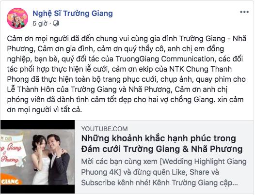 Nam Em tái xuất đẹp như xưa: Ngựa hoang đã chịu quay đầu hay chiêu trò mới sau những ngày náo loạn showbiz-2