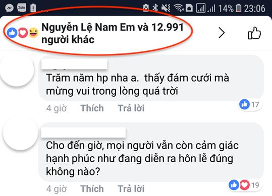 Nam Em tái xuất đẹp như xưa: Ngựa hoang đã chịu quay đầu hay chiêu trò mới sau những ngày náo loạn showbiz-3