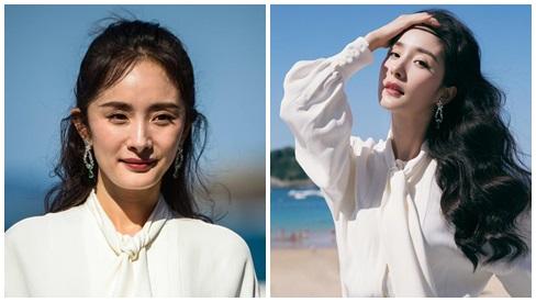 SAO MAKE OVER: Khả Ngân bị chê cạn lời vì mặt mũi nhợt nhạt như bệnh nhân - Đức Phúc xuống sắc sau phẫu thuật-7