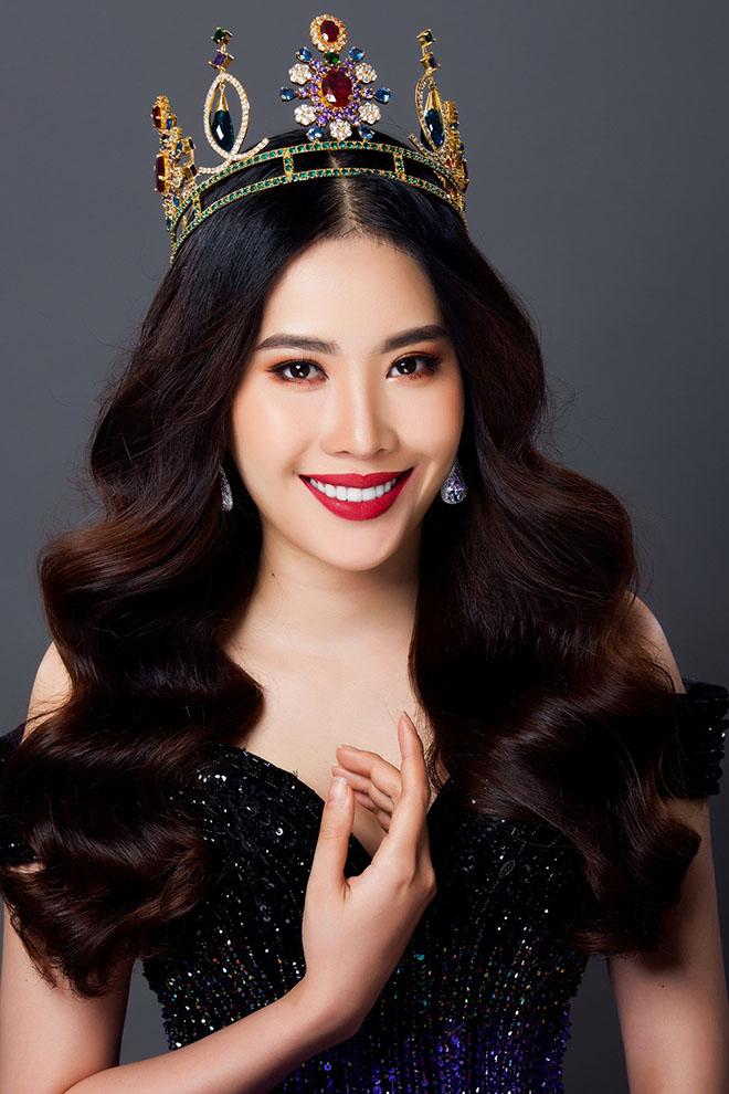 Nam Em tái xuất đẹp như xưa: Ngựa hoang đã chịu quay đầu hay chiêu trò mới sau những ngày náo loạn showbiz-6