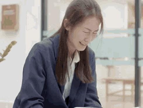 Đọc được nhận xét không hay về showbiz, Khả Ngân khẳng định không phá giá vì muốn nâng cao nhân cách người làm nghệ thuật-12