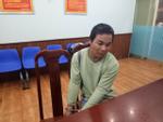 Bắc Giang: Nam thanh niên bị truy đuổi, đâm gục sau trò bắn cá-2