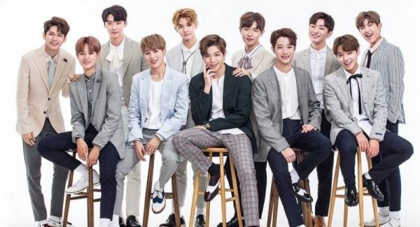 Không chỉ đẹp trai, So Ji Sub còn chứng minh độ giàu có khi mới tậu nhà triệu đô-7