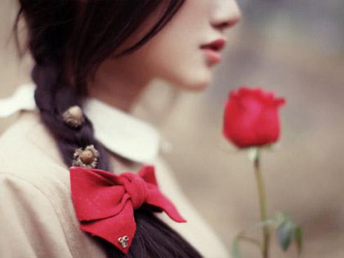 Tử vi thứ Năm ngày 4/10/2018 của 12 con giáp: Tuổi Tuất ảm đạm, tuổi Dần thị phi