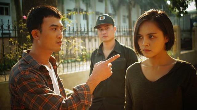 Biên kịch Kim Ngân tiết lộ chuyện đời của các nguyên mẫu trong Quỳnh Búp Bê-3