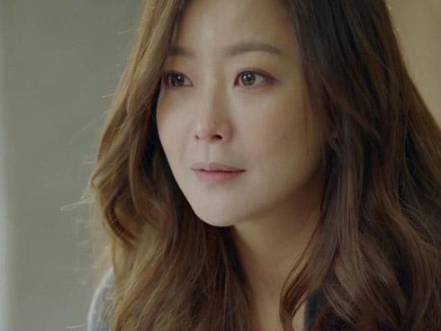 Đàn ông có nhiều nơi để đi nhưng chỉ có một chốn duy nhất để quay về-3