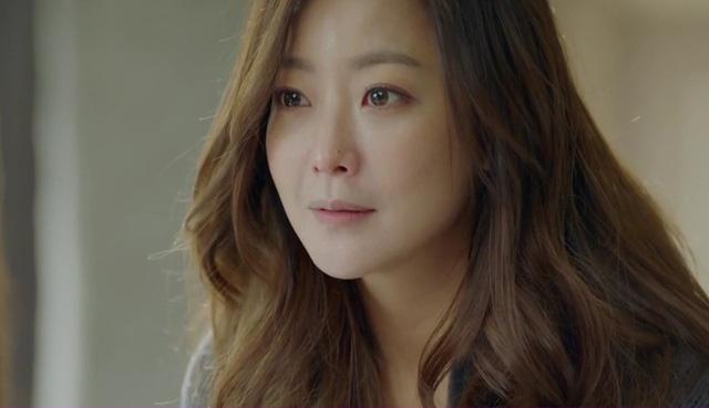 Chưa vui được 2 tháng sau khi cướp người yêu của bạn thì kẻ thứ ba khác lại xuất hiện-3