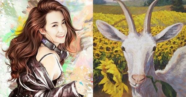 Phụ nữ sinh vào 3 năm này thì sau 35 tuổi nhất định phát tài phát lộc, tài vận dồi dào không ai bằng-1