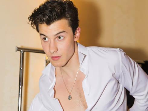 Tin được không: Shawn Mendes sẽ là người hát tại đám cưới 'thế kỉ' Justin Bieber - Hailey Baldwin?