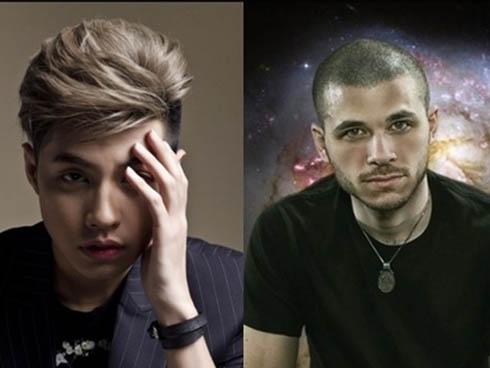 Noo Phước Thịnh tiều tuỵ, húi cua phì phèo thuốc lá sau khi bị đòi bồi thường gần 1 tỷ đồng?-4