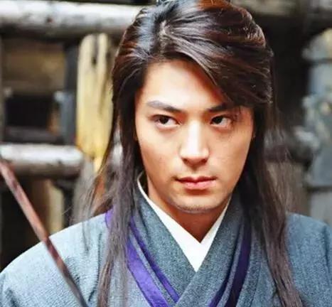 Diễn xuất của Hoắc Kiến Hoa: Xứng đáng với hai chữ thực lực hay là nỗi thất vọng của Hậu cung Như Ý truyện?-8