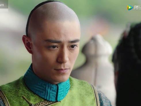 Không phải Như Ý, đây mới là nhân vật có kết thúc bi thương nhất trong Hậu cung Như Ý truyện-8