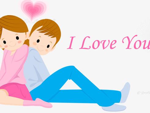 3 cung hoàng đạo tình duyên khởi sắc, không được kết hôn thì cũng sẽ gặp được người yêu trong tháng 10/2018