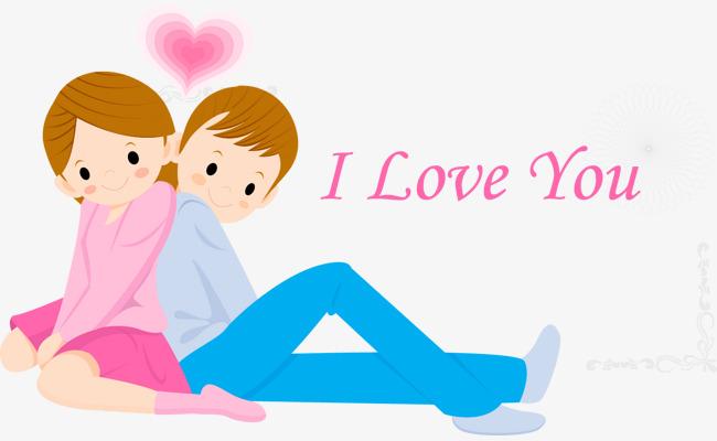 3 cung hoàng đạo tình duyên khởi sắc, không được kết hôn thì cũng sẽ gặp được người yêu trong tháng 10/2018-1