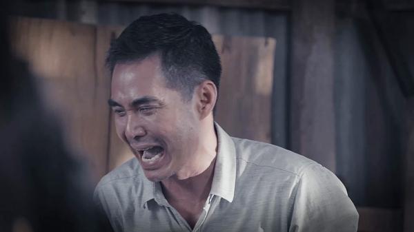 Gạo nếp gạo tẻ tập 66: Cạn lời với Thúy Ngân, đã ngoại tình còn đi ghen ngược-3