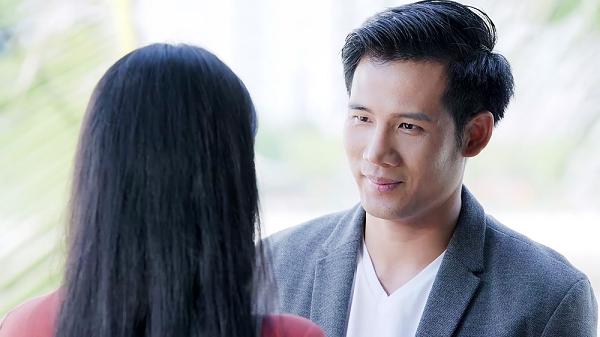 Gạo nếp gạo tẻ tập 66: Cạn lời với Thúy Ngân, đã ngoại tình còn đi ghen ngược-7